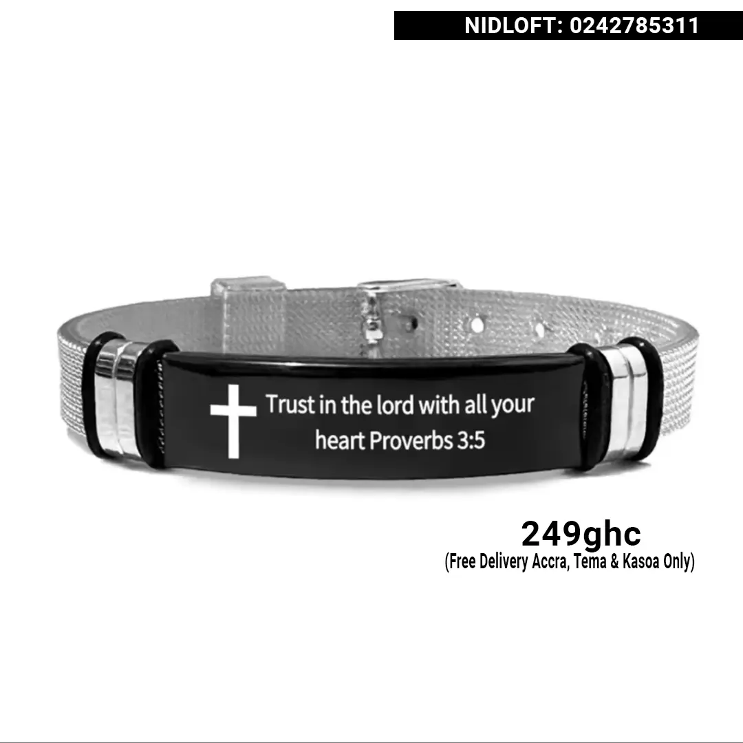 FATIH BRACELETS - Image 5