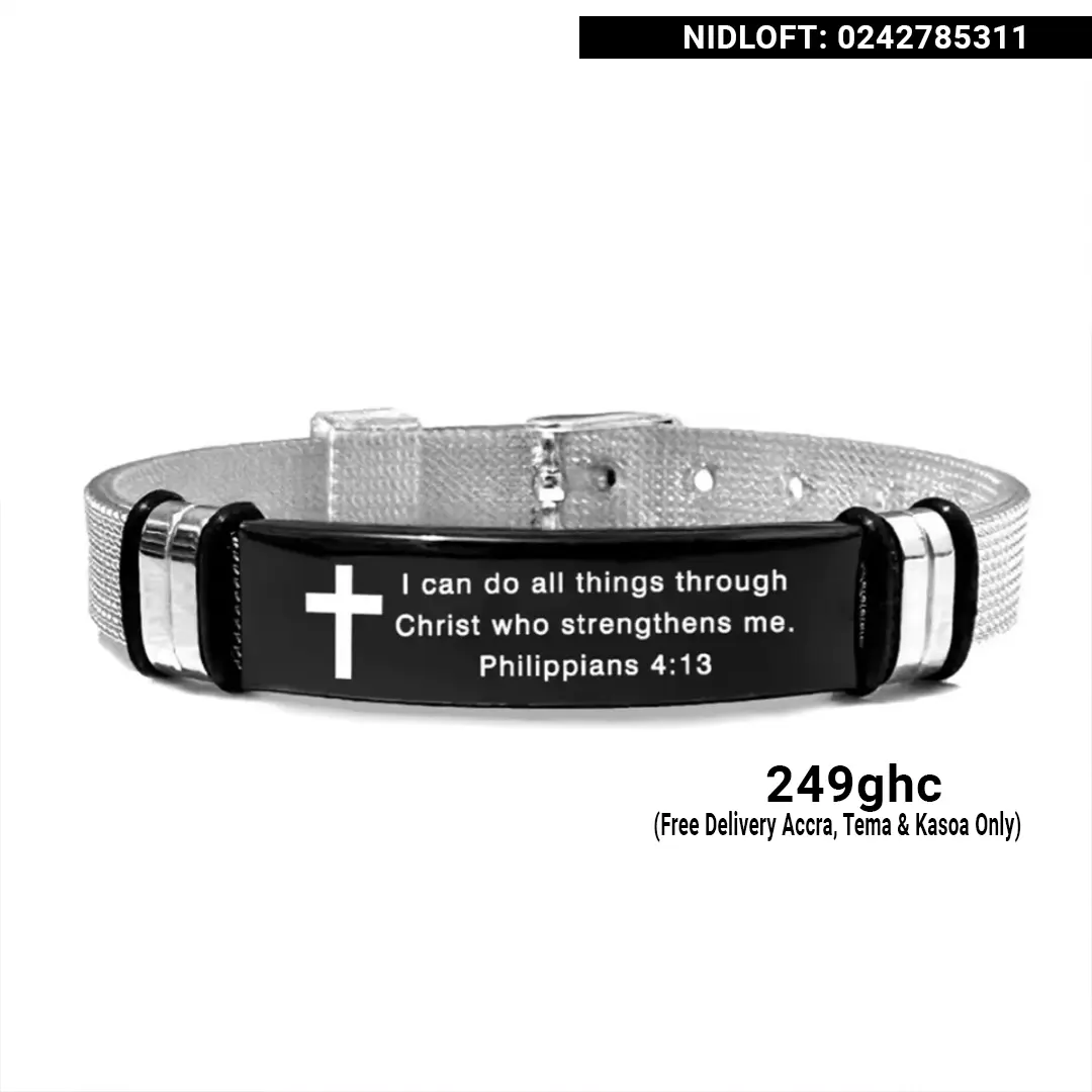 FATIH BRACELETS - Image 4